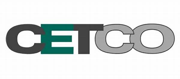 Cetco