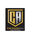 CretePaver