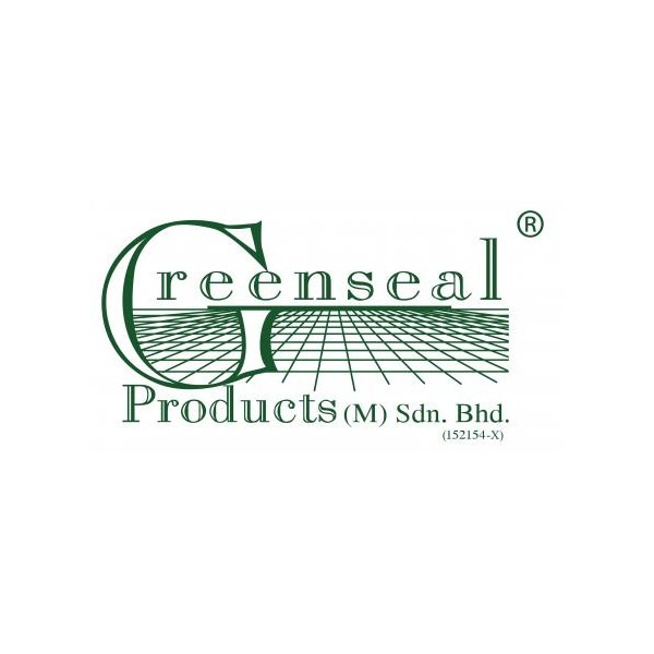 Greenseal